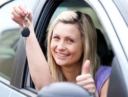 Galaxy Locksmith Store Trenton, NJ 609-362-3194 Galaxy Locksmith Store Trenton, NJ 609-362-3194 - abs-auto-01