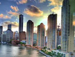 Galaxy Locksmith Store Trenton, NJ 609-362-3194 Galaxy Locksmith Store Trenton, NJ 609-362-3194 - abs-com-01