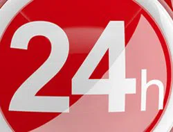 Galaxy Locksmith Store Trenton, NJ 609-362-3194 Galaxy Locksmith Store Trenton, NJ 609-362-3194 - abs-eme-01