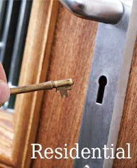 Galaxy Locksmith Store Trenton, NJ 609-362-3194 Galaxy Locksmith Store Trenton, NJ 609-362-3194 - home-01