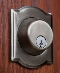 Galaxy Locksmith Store Trenton, NJ 609-362-3194 Galaxy Locksmith Store Trenton, NJ 609-362-3194 - home-02