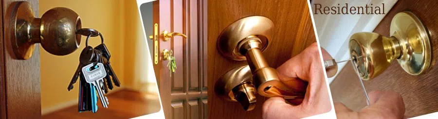 Galaxy Locksmith Store Trenton, NJ 609-362-3194 Galaxy Locksmith Store Trenton, NJ 609-362-3194 - home-03