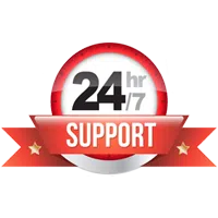 Galaxy Locksmith Store Trenton, NJ 609-362-3194 Galaxy Locksmith Store Trenton, NJ 609-362-3194